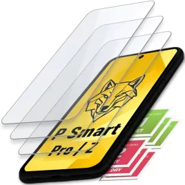 3x-szklo-hartowane-do-huawei-p-smart-pro-szybka-szkielko-2-5d-9h-or3-pak