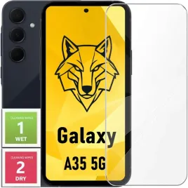 szklo-hartowane-do-samsung-galaxy-a35-5g-szkielko-ochronne-2-5d-9h