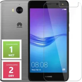 szklo-hartowane-do-huawei-y6-2017-szkielko-ochronne-2-5d-9h
