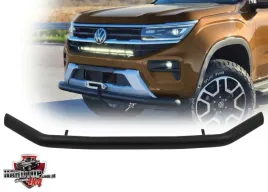orurowanie-przednie-rura-volkswagen-amarok-2023-czarne-4x4