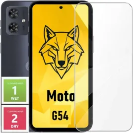 szklo-hartowane-do-motorola-moto-g54-szkielko-ochronne-2-5d-9h