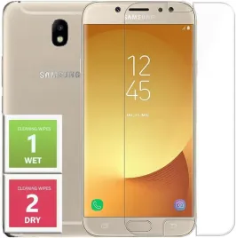 szklo-hartowane-do-samsung-galaxy-j7-2017-szkielko-ochronne-2-5d-9h