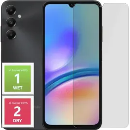 antyrefleksyjne-szklo-hartowane-do-samsung-galaxy-a05s-5g-matowe-9h