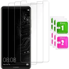 3x-szklo-hartowane-do-huawei-mate-10-pro-szybka-szkielko-2-5d-9h-or3-pak