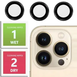 szklo-hartowane-na-aparat-do-apple-iphone-13-pro-maxor-czarne-koleczka