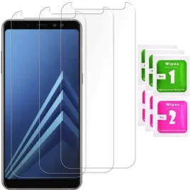 3x-szklo-hartowane-do-samsung-galaxy-a5-2018-szybka-szkielko-2-5d-9h-or3-pak