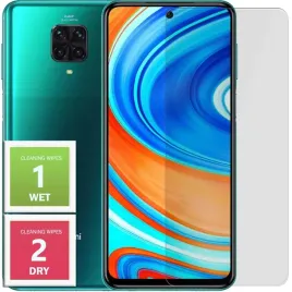 antyrefleksyjne-szklo-hartowane-do-xiaomi-note-9-pro-9-pro-max-matowe