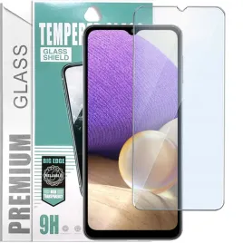 premiumglass-szklo-hartowane-9h-do-samsung-galaxy-a32-5g
