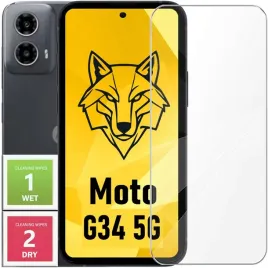szklo-hartowane-do-motorola-moto-g34-5g-szkielko-ochronne-2-5d-9h