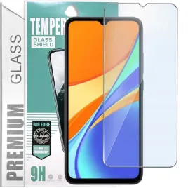premiumglass-szklo-hartowane-9h-do-xiaomi-redmi-9c-xiaomi-redmi-9i