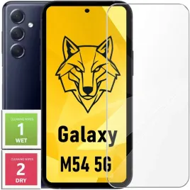 szklo-hartowane-do-samsung-galaxy-m54-5g-szkielko-ochronne-2-5d-9h