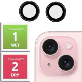 szklo-hartowane-na-aparat-do-apple-iphone-15or-czarne-koleczka