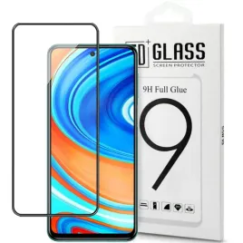szklo-hartowane-do-xiaomi-redmi-note-9-pro-na-caly-ekran-5d