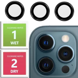 szklo-hartowane-na-aparat-do-apple-iphone-12-pro-maxor-czarne-koleczka