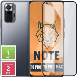 szklo-hartowane-do-xiaomi-redmi-note-10-pro-pelne-na-caly-ekran-szkielko-5d