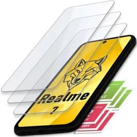 3x-szklo-hartowane-do-realme-7-szybka-szkielko-2-5d-9h-or3-pak