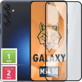 szklo-hartowane-do-samsung-galaxy-m54-5g-pelne-na-caly-ekran-szkielko-5d-9h