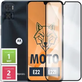 szklo-hartowane-do-motorola-moto-e22i-pelne-na-caly-ekran-szkielko-5d-9h