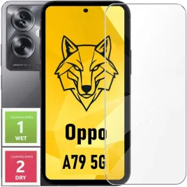 szklo-hartowane-do-oppo-a79-5g-szkielko-ochronne-2-5d-9h