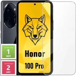 szklo-hartowane-do-honor-100-pro-szkielko-ochronne-2-5d-9h