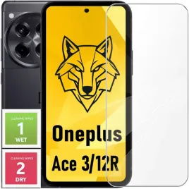 szklo-hartowane-do-oneplus-ace-3-12r-szkielko-ochronne-2-5d-9h