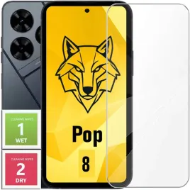 szklo-hartowane-do-tecno-pop-8-szkielko-ochronne-2-5d-9h