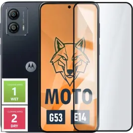 szklo-hartowane-do-motorola-moto-g53-pelne-na-caly-ekran-szkielko-5d-9h