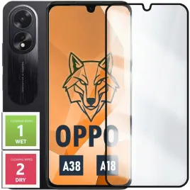 szklo-hartowane-do-oppo-a38-pelne-na-caly-ekran-szkielko-5d-9h