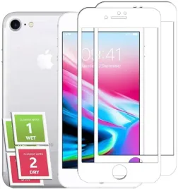 2x-szklo-hartowane-do-apple-iphone-8-7-pelne-na-caly-ekran-szkielko-5d