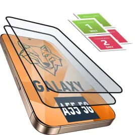 2x-szklo-hartowane-do-samsung-galaxy-a55-a35-5g-pelne-na-caly-ekran-szybka