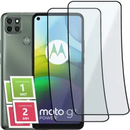 2x-szklo-hybrydowe-do-motorola-moto-g9-power