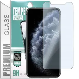 premiumglass-szklo-hartowane-9h-do-iphone-11-pro-max