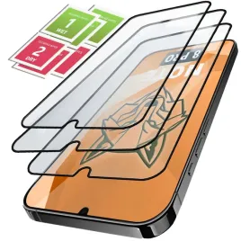 3x-szklo-na-caly-ekran-do-redmi-note-8-pro-pelne-hartowane-szkielko-5d