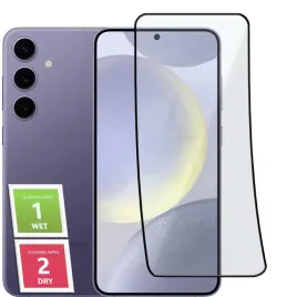 szklo-hybrydowe-do-samsung-galaxy-s24-plus-na-caly-ekran-ceramiczne-9d