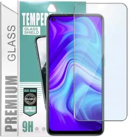 premiumglass-szklo-hartowane-9h-do-xiaomi-redmi-10x-4g