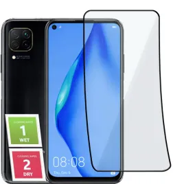 szklo-hybrydowe-do-huawei-p40-lite-p40-lite-e-na-caly-ekran-ceramiczne-9d