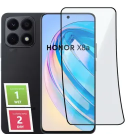 szklo-hybrydowe-do-honor-x8a-na-caly-ekran-ceramiczne-9d