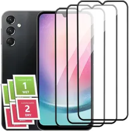 3x-szklo-na-caly-ekran-do-samsung-galaxy-a24-4g-a25-5g-pelne-hartowane-5d