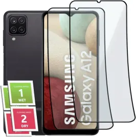2x-szklo-hybrydowe-do-samsung-a12-m12-na-caly-ekran-ceramiczne-9d