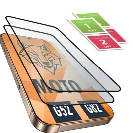 2x-szklo-hartowane-do-motorola-moto-g82-g52-pelne-na-caly-ekran-szkielko-5d