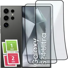 2x-szklo-hybrydowe-do-samsung-galaxy-s24-ultra-na-caly-ekran-ceramiczne-9d