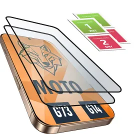 2x-szklo-hartowane-do-motorola-moto-g73-g14-pelne-na-caly-ekran-szkielko-5d