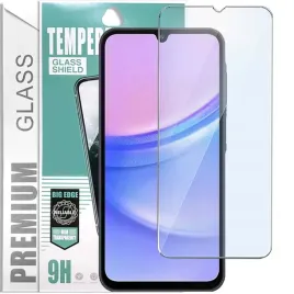 premiumglass-szklo-hartowane-9h-do-samsung-galaxy-a15-4g-galaxy-a15-5g