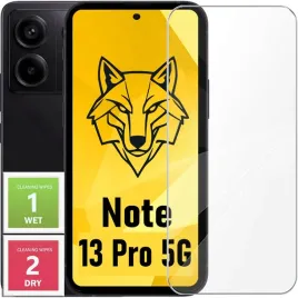 szklo-hartowane-do-xiaomi-redmi-note-13-pro-5g-szkielko-ochronne-2-5d-9h