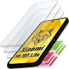 3x-szklo-hartowane-do-xiaomi-mi-10t-lite-szybka-szkielko-2-5d-9h-or3-pak
