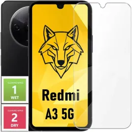 szklo-hartowane-do-xiaomi-redmi-a3-4g-szkielko-ochronne-2-5d-9h