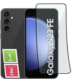 szklo-hybrydowe-do-samsung-galaxy-s23-fe-na-caly-ekran-ceramiczne-9d