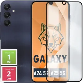 szklo-hartowane-do-samsung-galaxy-a24-a25-pelne-na-caly-ekran-szkielko-5d