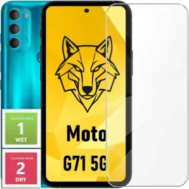 szklo-hartowane-do-motorola-moto-g71-5g-szkielko-ochronne-2-5d-9h