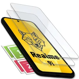 2x-szklo-hartowane-do-realme-9i-szybka-9h-or2-pak